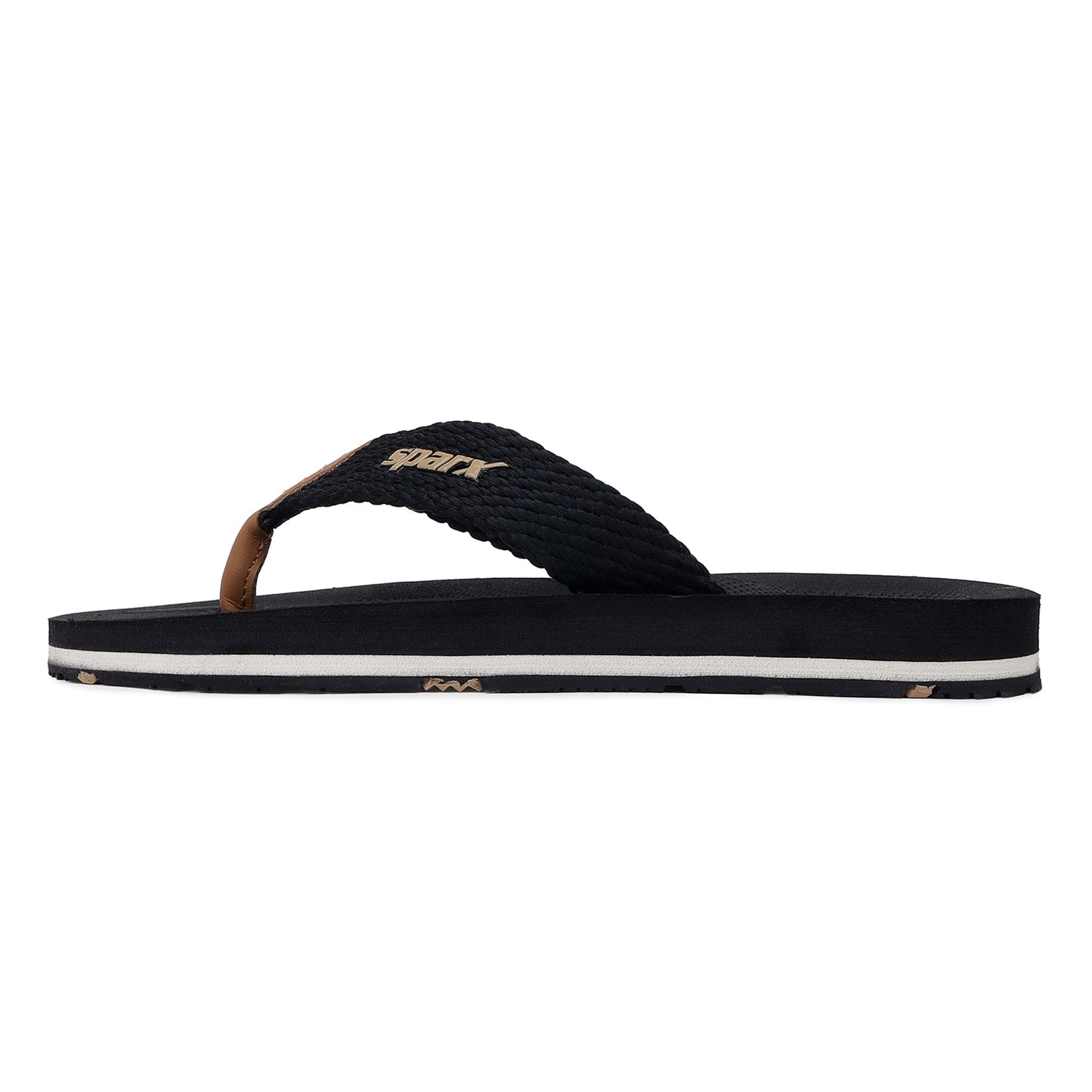 Flip Flops for Men SFG 158