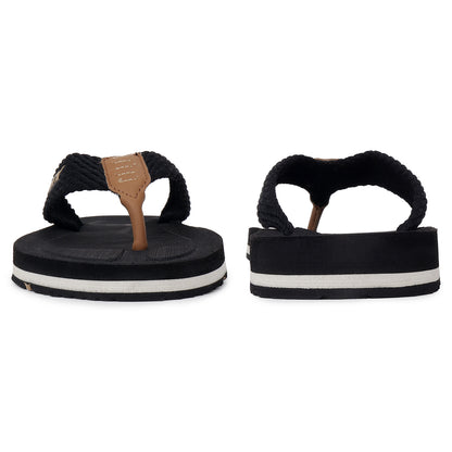 Flip Flops for Men SFG 158