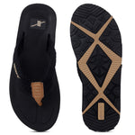 Flip Flops for Men SFG 158