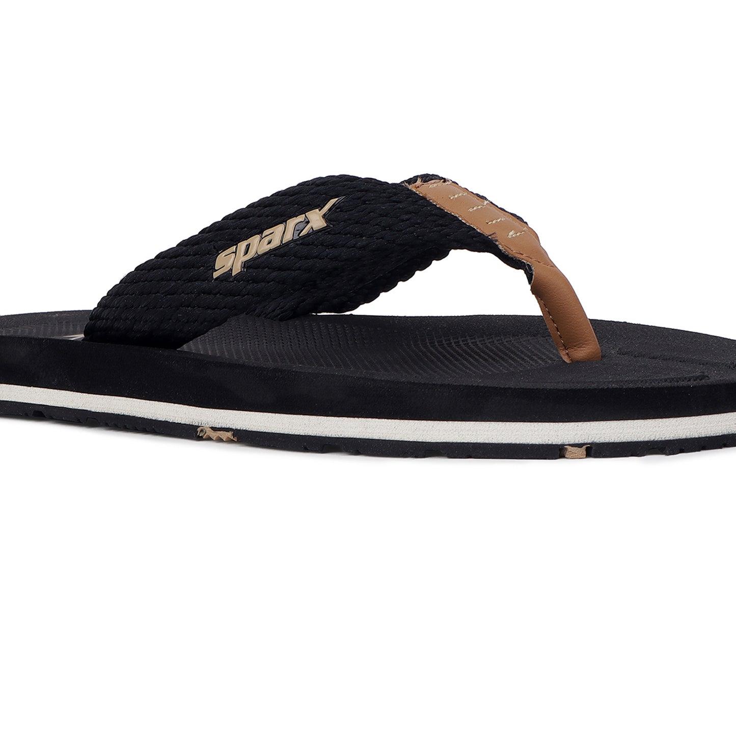 Flip Flops for Men SFG 158