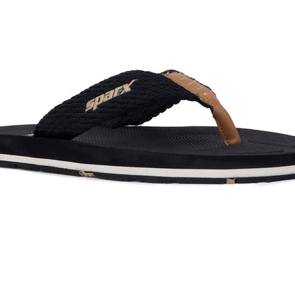 Flip Flops for Men SFG 158