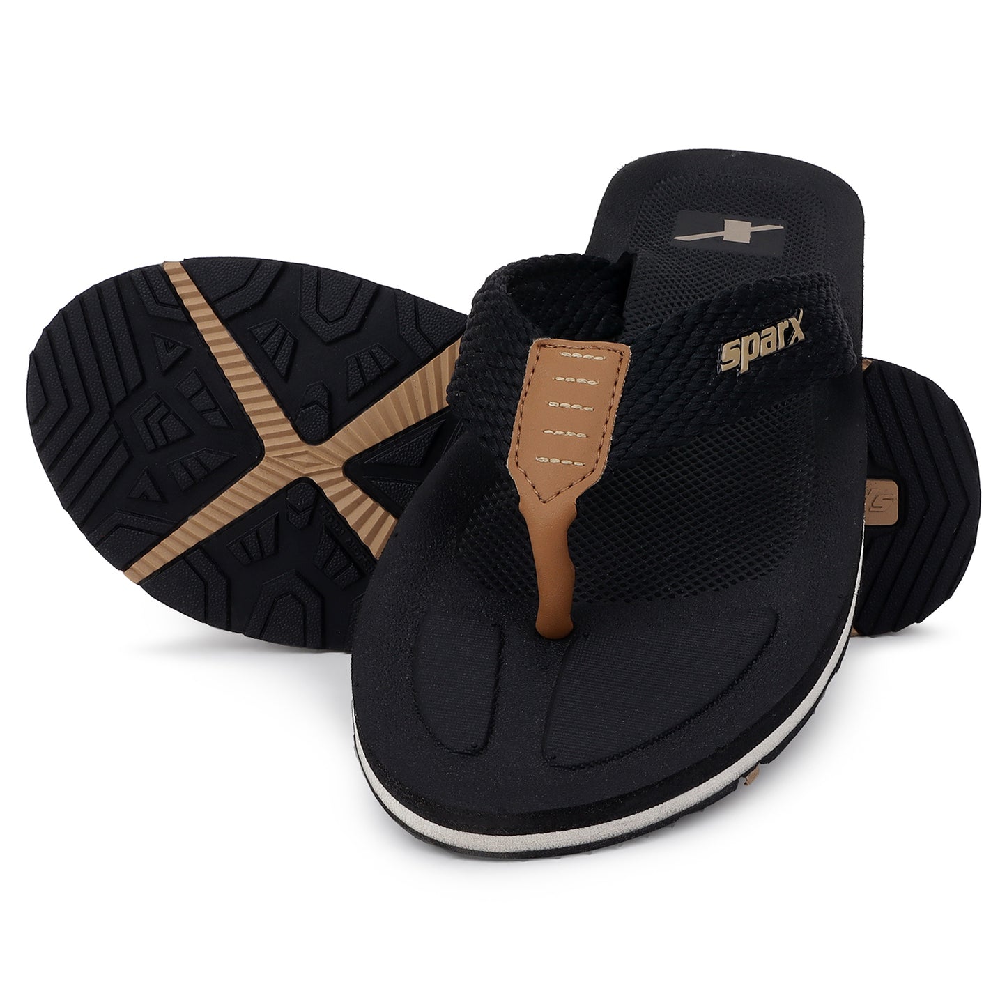 Flip Flops for Men SFG 158