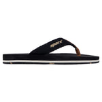 Flip Flops for Men SFG 158