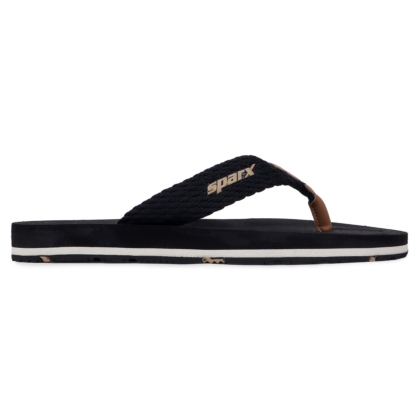 Flip Flops for Men SFG 158