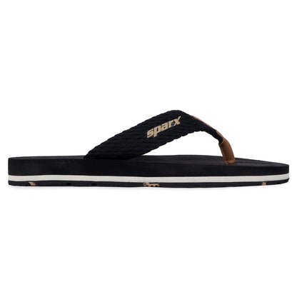 Flip Flops for Men SFG 158
