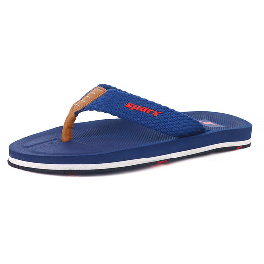 Flip Flops for Men SFG 158