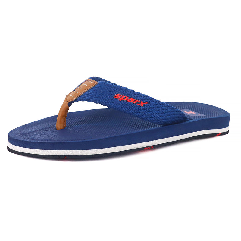 Flip Flops for Men SFG 158
