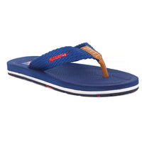 Flip Flops for Men SFG 158