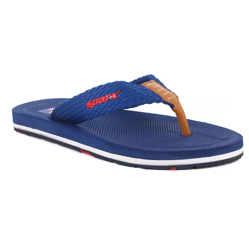 Flip Flops for Men SFG 158
