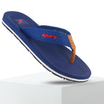 Flip Flops for Men SFG 158