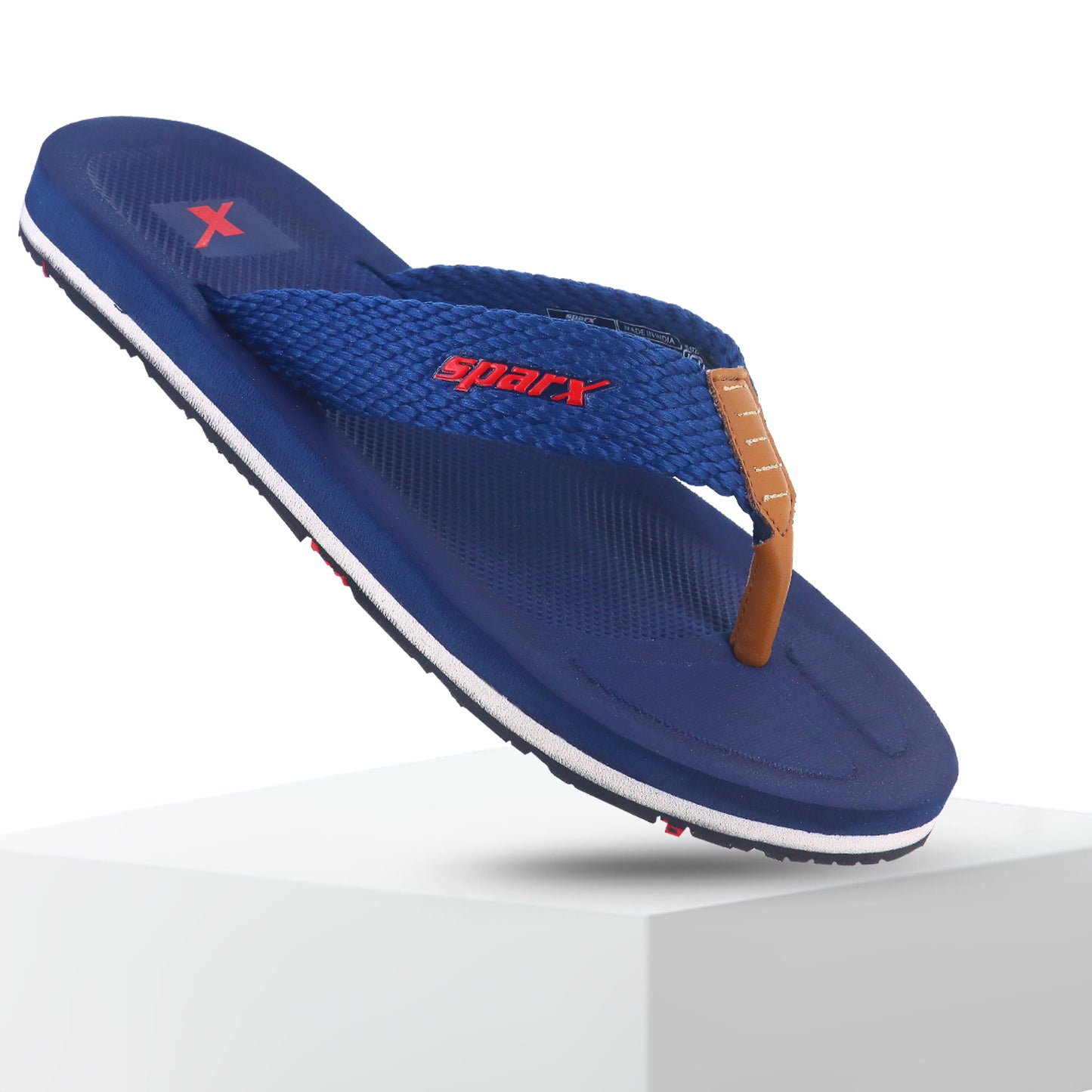 Flip Flops for Men SFG 158