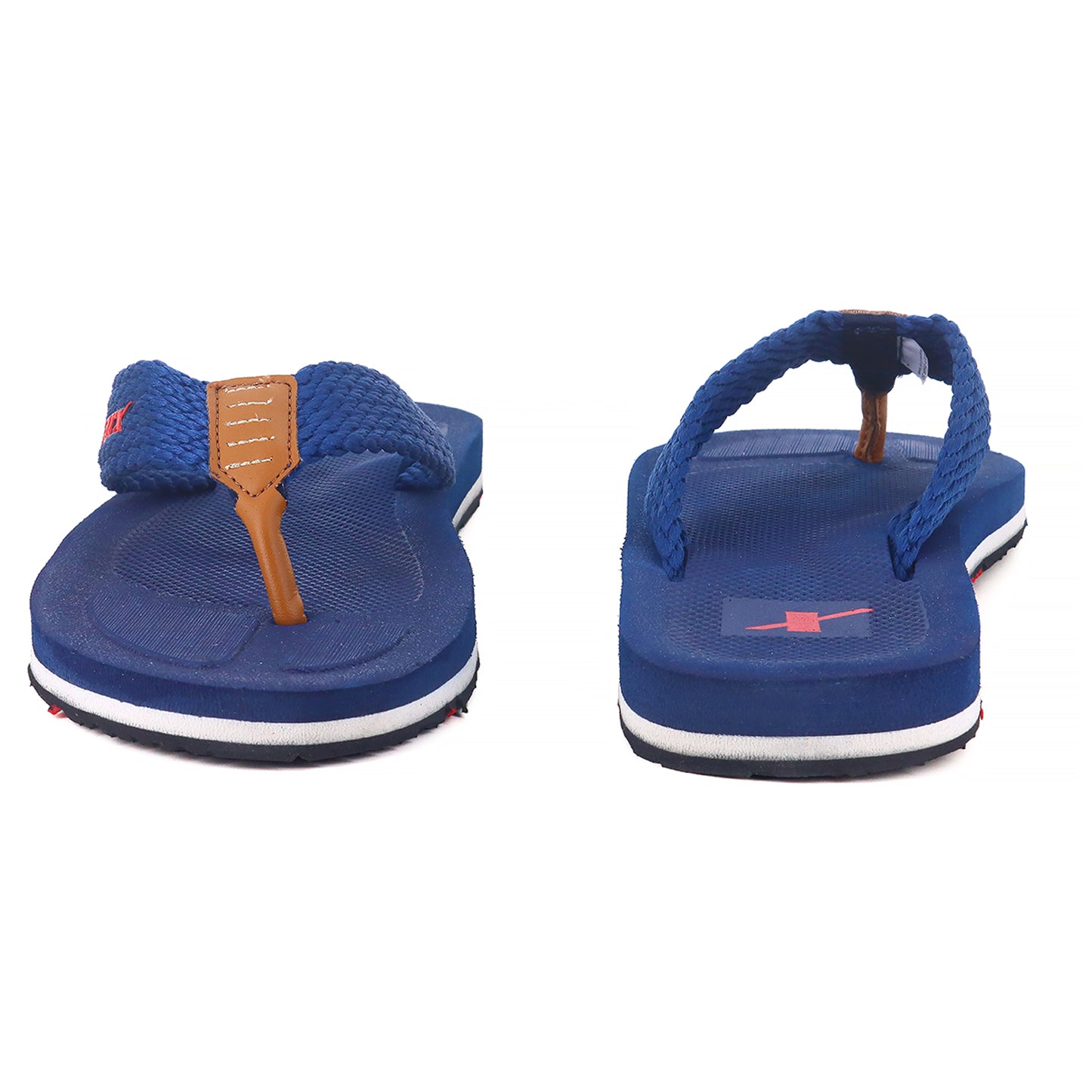 Flip Flops for Men SFG 158