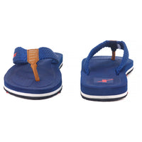 Flip Flops for Men SFG 158