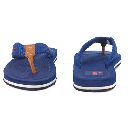 Flip Flops for Men SFG 158