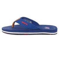 Flip Flops for Men SFG 158