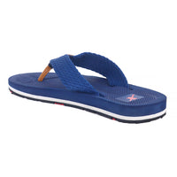 Flip Flops for Men SFG 158