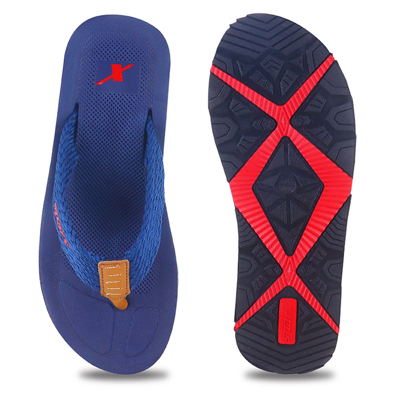 Flip Flops for Men SFG 158