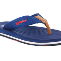 Flip Flops for Men SFG 158