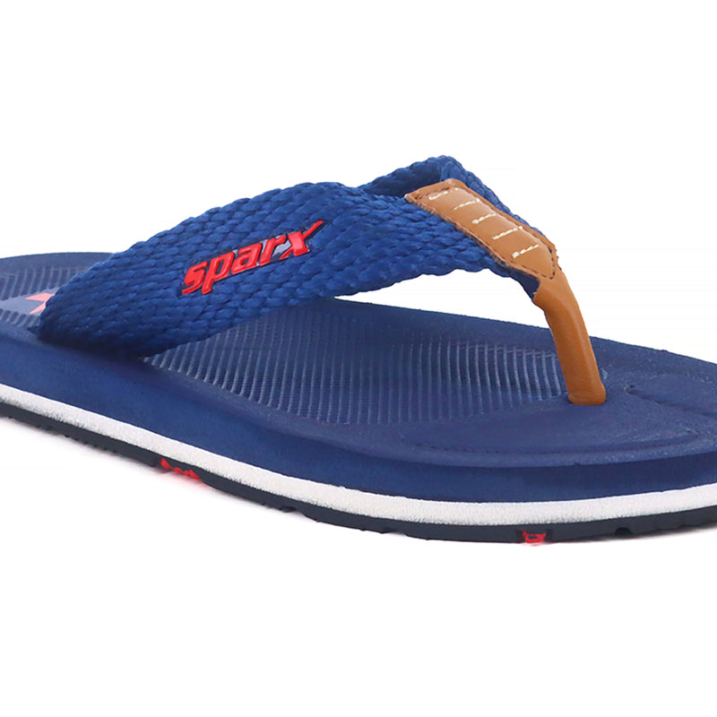 Flip Flops for Men SFG 158