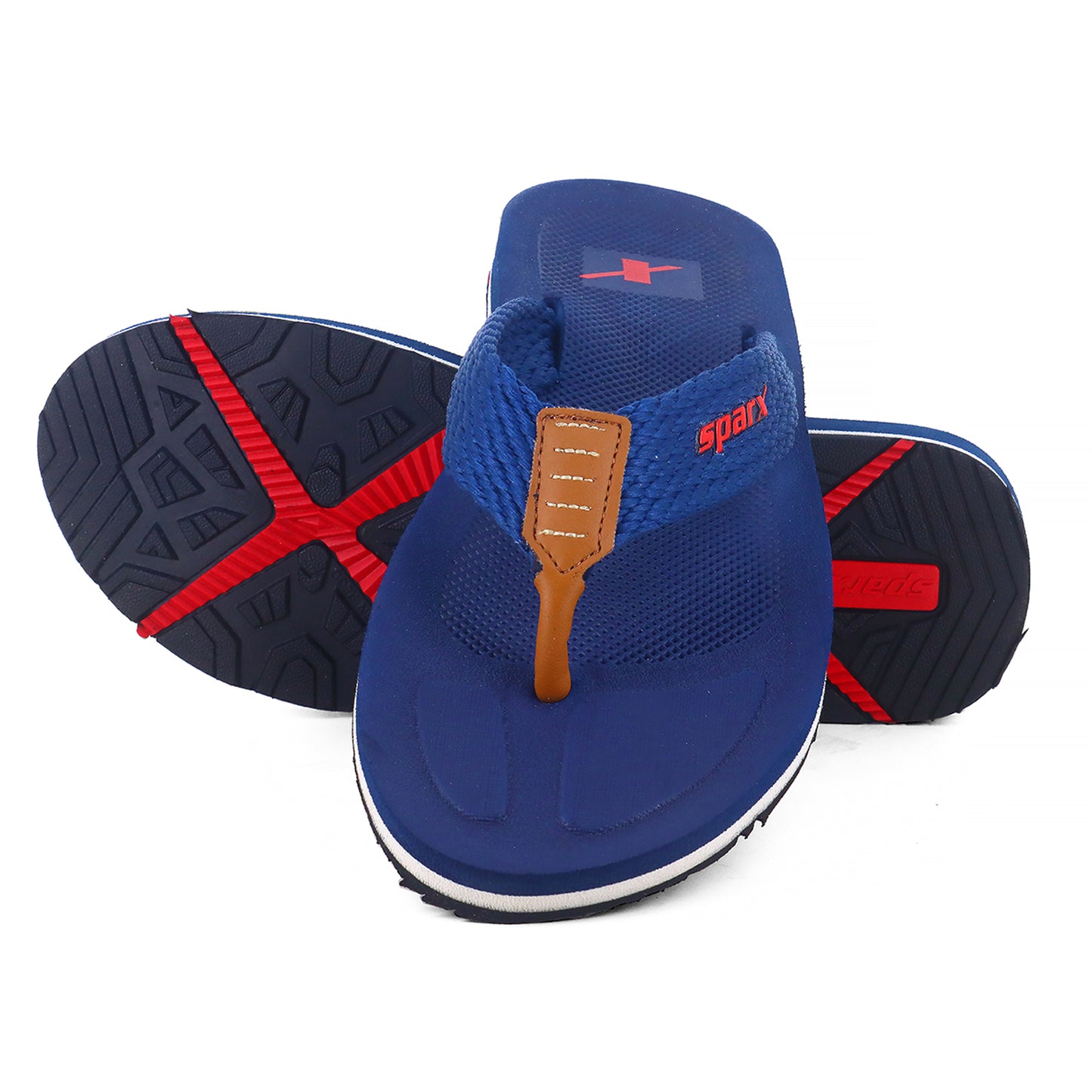 Flip Flops for Men SFG 158
