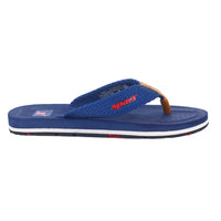 Flip Flops for Men SFG 158