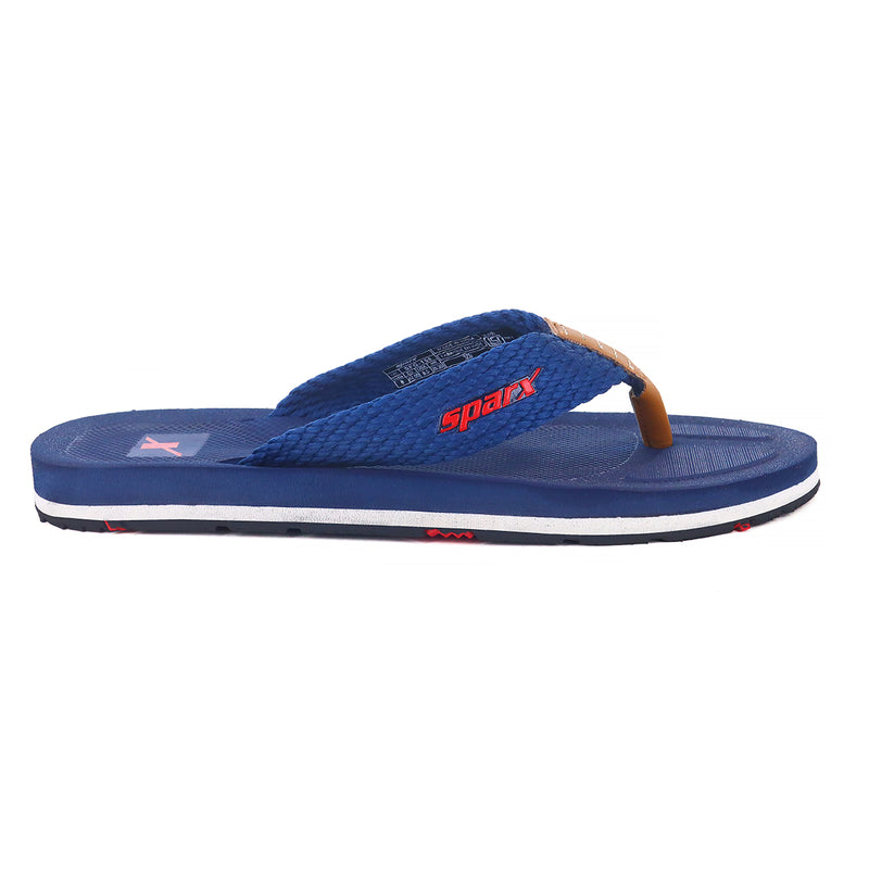Flip Flops for Men SFG 158