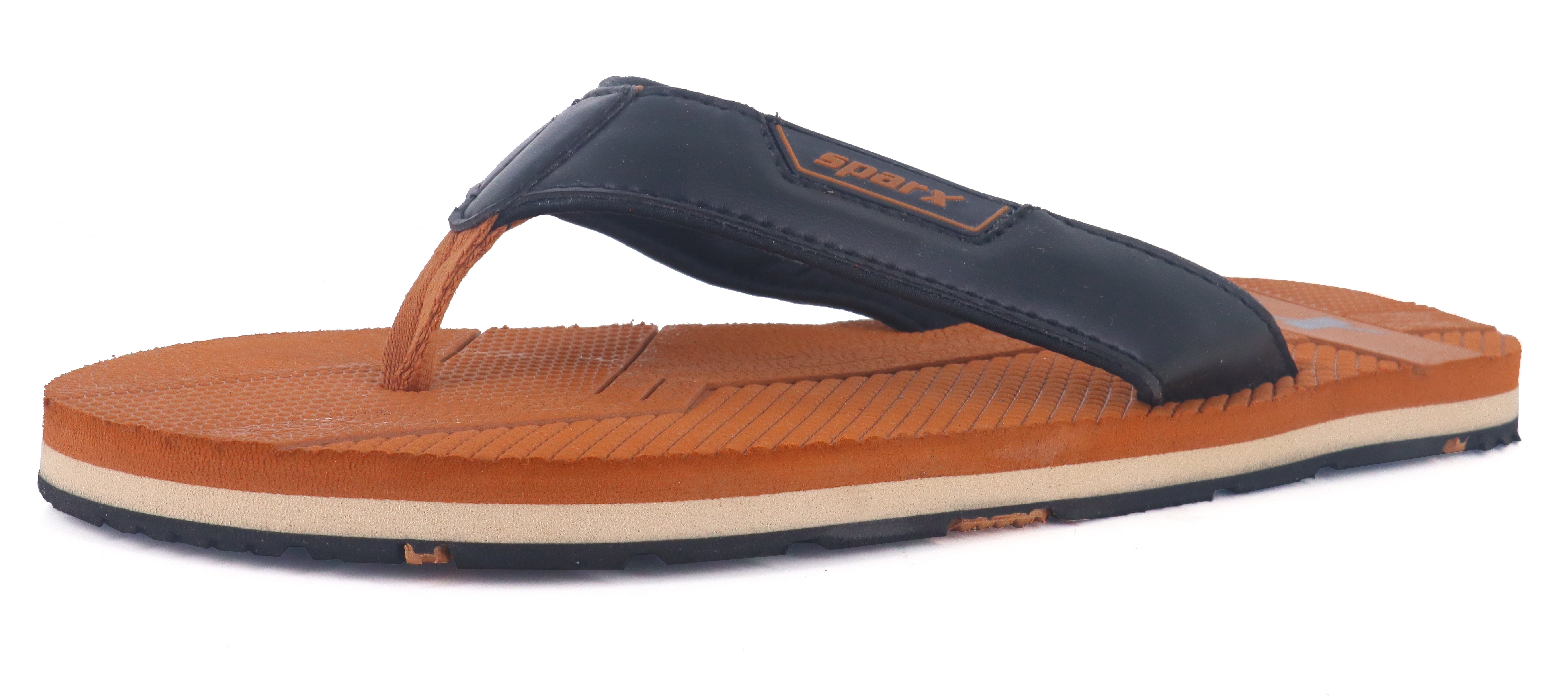 SPARX Flip flops for men SFG 159 Relaxo Footwears Limited