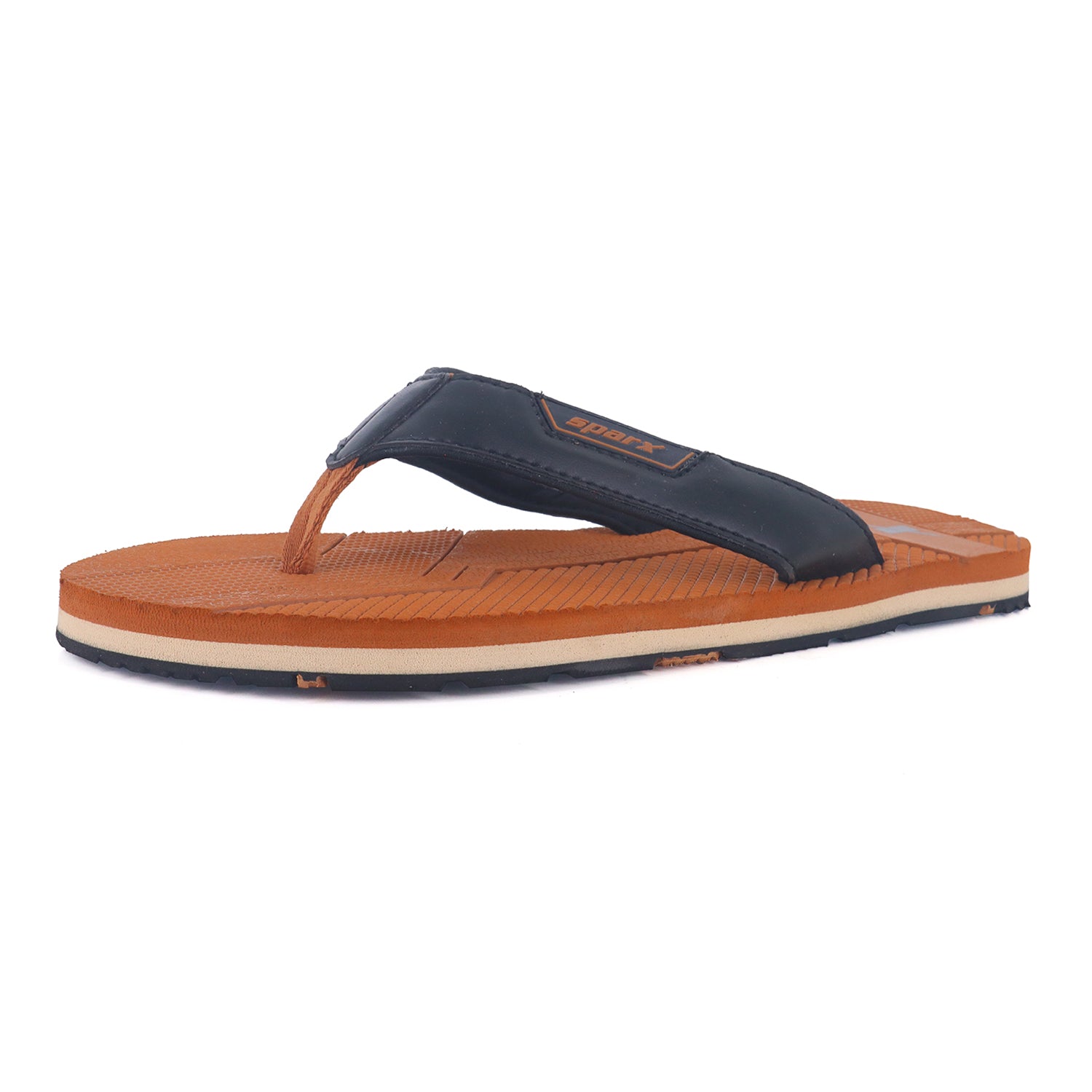SPARX Flip flops for men SFG 159
