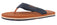 SPARX Flip flops for men SFG 159