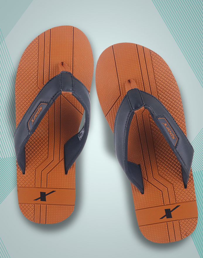 SPARX Flip flops for men SFG 159