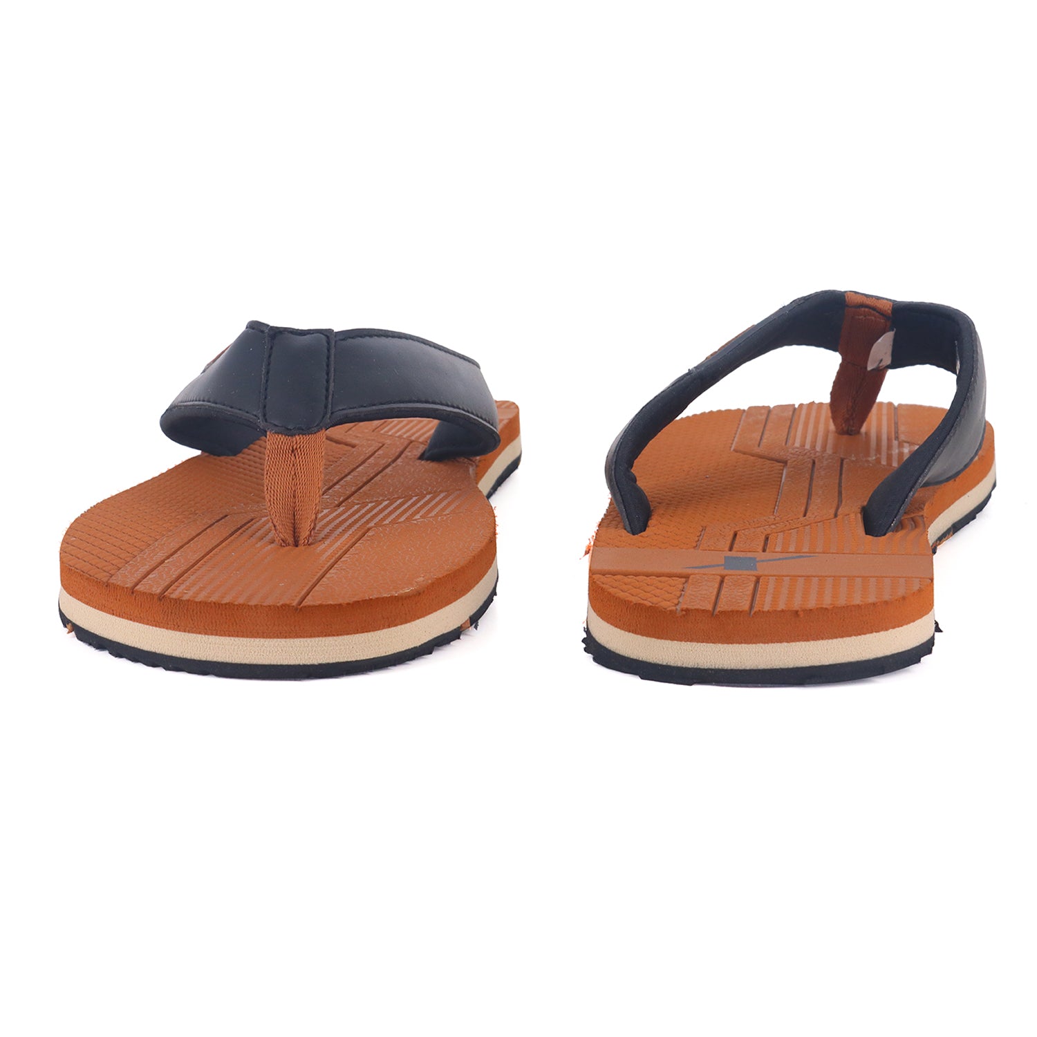 SPARX Flip flops for men SFG 159 – Relaxo Footwears Limited