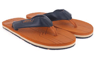 SPARX Flip flops for men SFG 159