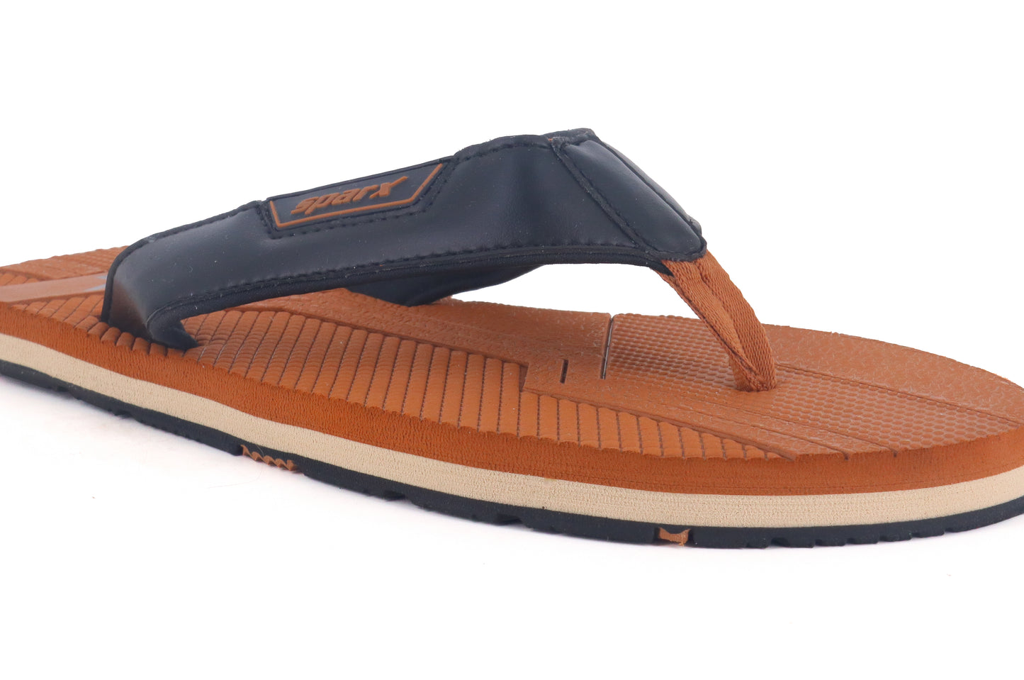 SPARX Flip flops for men SFG 159