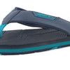 SPARX Flip flops for men SFG 159
