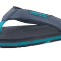 SPARX Flip flops for men SFG 159
