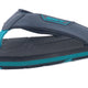 SPARX Flip flops for men SFG 159