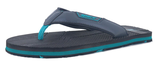 SPARX Flip flops for men SFG 159