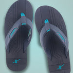 SPARX Flip flops for men SFG 159