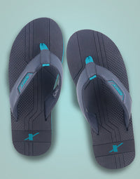 SPARX Flip flops for men SFG 159