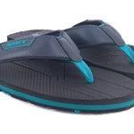 SPARX Flip flops for men SFG 159