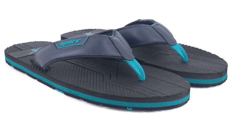 SPARX Flip flops for men SFG 159