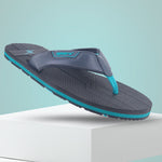 SPARX Flip flops for men SFG 159