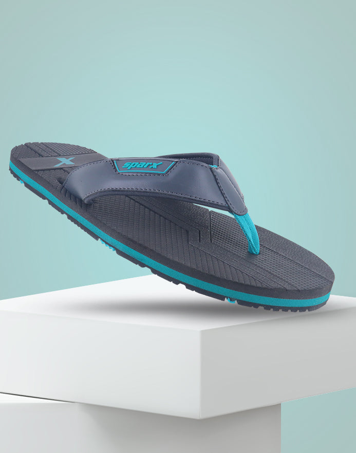 SPARX Flip flops for men SFG 159