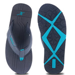 SPARX Flip flops for men SFG 159