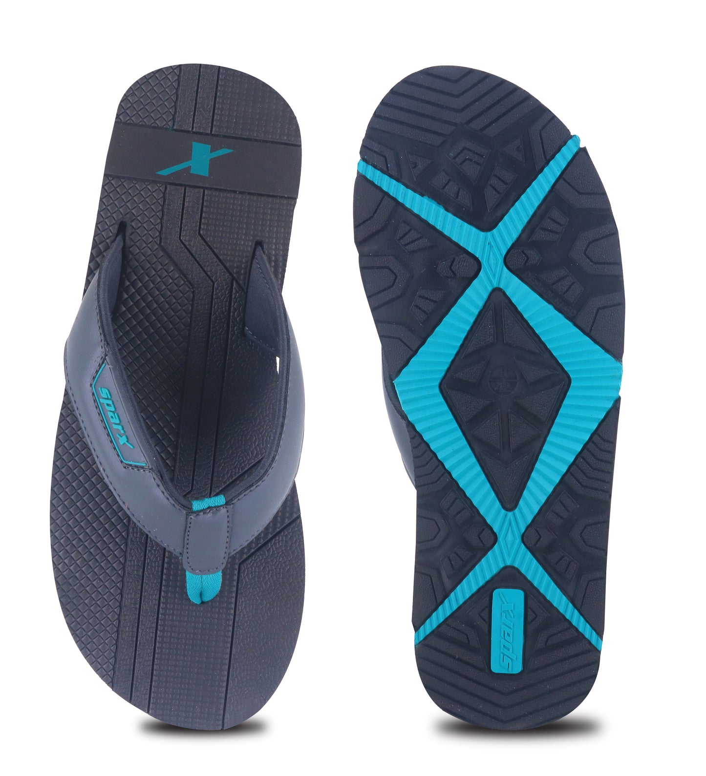 SPARX Flip flops for men SFG 159