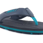 SPARX Flip flops for men SFG 159