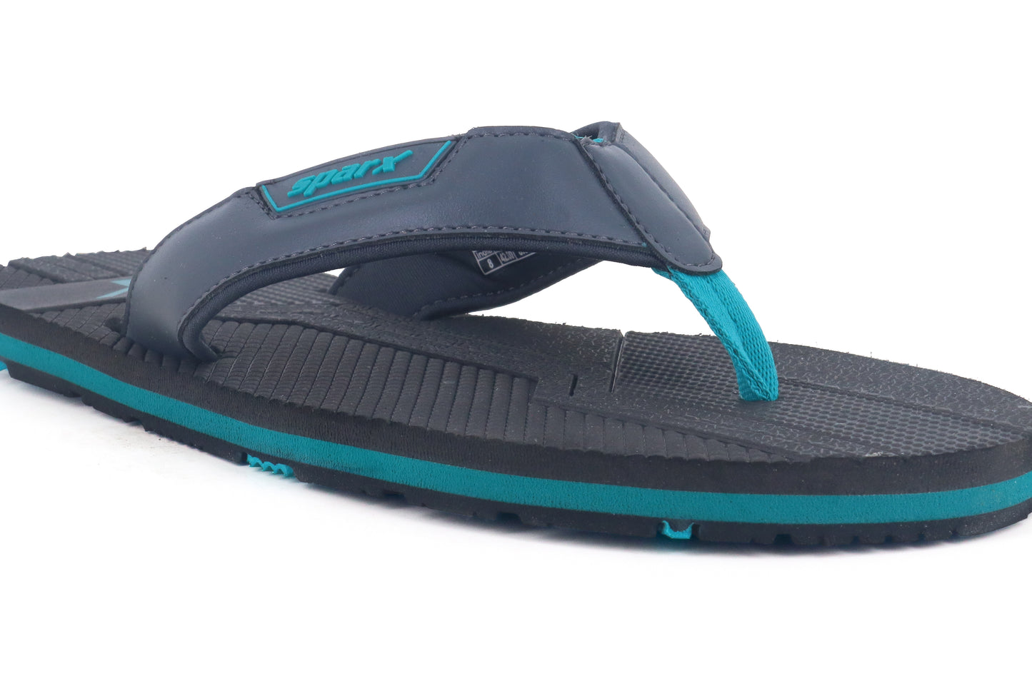 SPARX Flip flops for men SFG 159