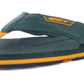SPARX Flip flops for men SFG 159
