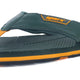 SPARX Flip flops for men SFG 159