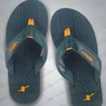 SPARX Flip flops for men SFG 159